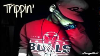 trippin&#39;- claude
