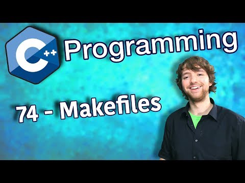 C Programming All in One Tutorial Series 10 HOURS