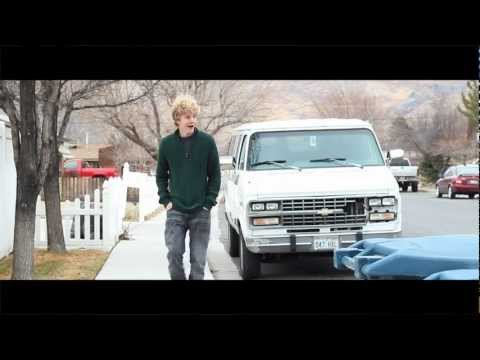 The Ugly Man - A Stephen and Spencer Production