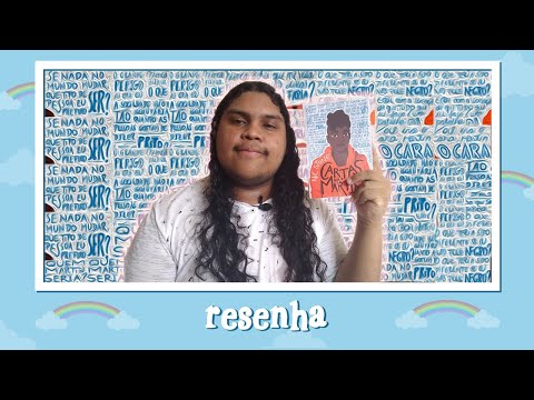 video thumnail