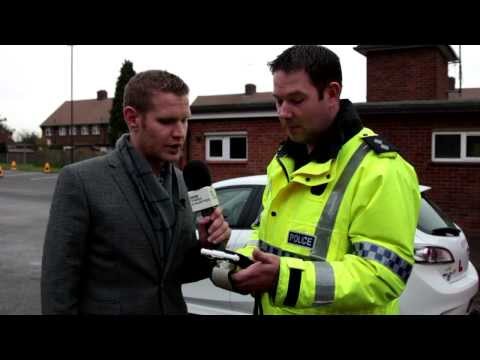 download lagu mp3 mp4 Bbc Three Counties, download lagu Bbc Three Counties gratis, unduh video klip Bbc Three Counties
