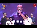 Special Performance By Oscar Winner M M Keeravani Team ETV S 30 Years Celebration 23rd Aug 2025