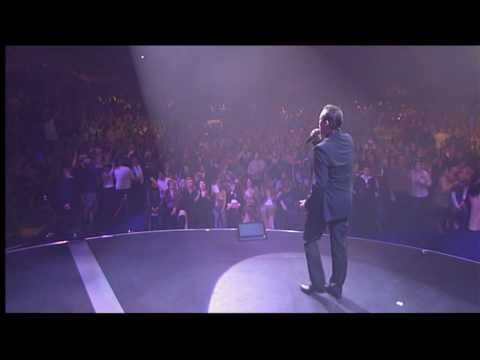 Frans Bauer - Feestmedley 2005