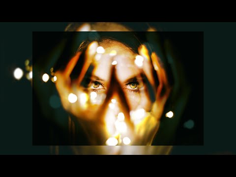 Headstrong Ft. Ghost Wars & Carrie Skipper - Angel Blue Eyes (Martin Graff D&B Mix)