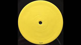 Soichi Terada & Shinichiro Yokota - Bass Man