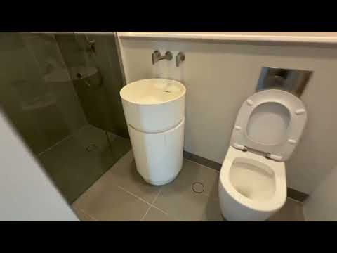 2804/28 Timothy Lane, Melbourne, VIC 3000, 3 Bedrooms, 2 Bathrooms, Apartment