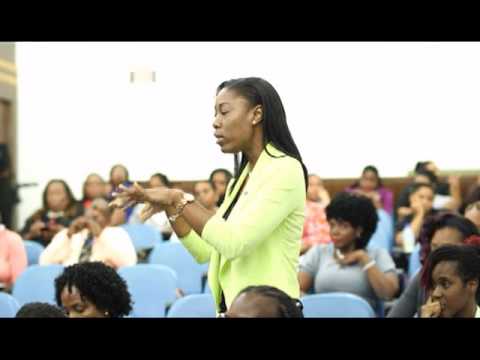 Guarantee Shelters to Victims of Domestic Violence