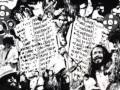 Breakestra - Hiding (Quantic Soul Orchestra Remix ...
