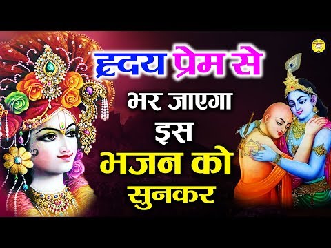 YouTube Fallback Thumbnail