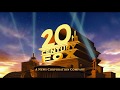 20th Century Fox Blue Sky 2006