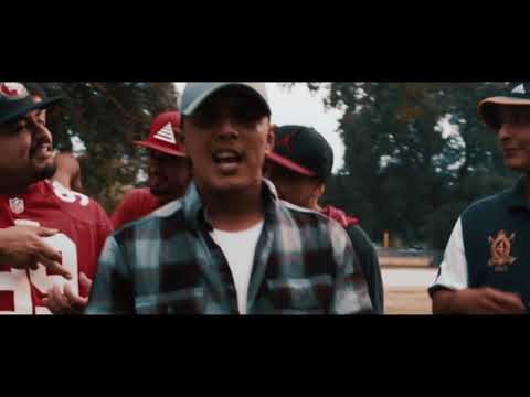 Hoodstar - For the cause "official music video"