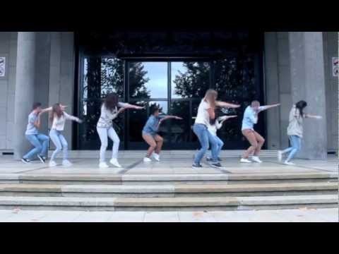 LIZARTstudio | Everybody Knows | Mastazz