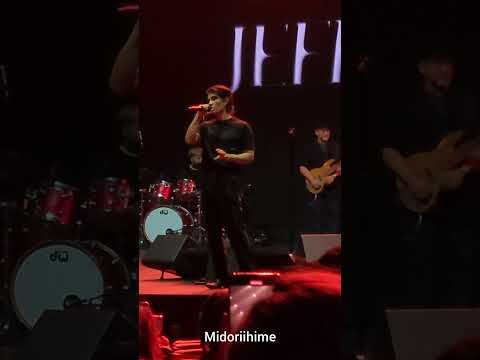 Jeff Satur - Highway (Acoustic Version) - Encore - Live On Saturn SG Day 2