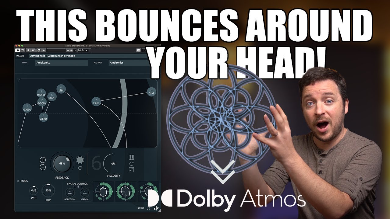 Video 9097ee7c-82e2-45c1-8e2c-def36fd8e9d4