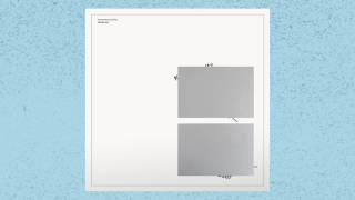 Kelley Stoltz- One Good Reason