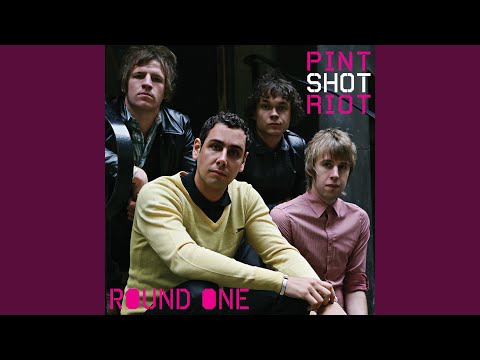 Not Thinking Straight (Acoustic Version)