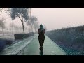 Backstreet Boys - Chances / Dance Video Backstreet Boys - Chances / Dance Video