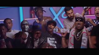 T-wayne Ft Chedda Da Connect Band It (Tio Choko's Cameo)