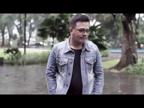 Beto Idol  - Relakan Saja (Official Lyric Video)