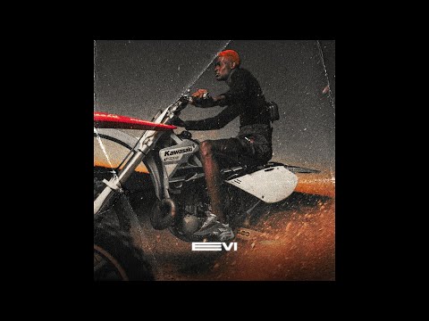 Sad Drill Type Beat - "FALLING" (Prod. Evi Beats)