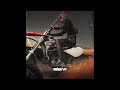 Sad Drill Type Beat FALLING Prod Evi Beats