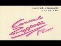 Carmelo Zappulla - Per amore [full album]