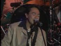Los Temerarios - Yo Te Amo (En Vivo Desde El Estadio Azteca 2000)