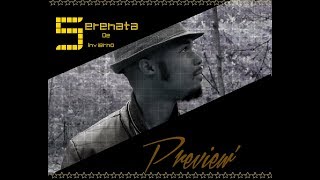 Serenata De Invierno (Preview)