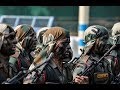 Aye Mere Watan Ke Logon Deepshikha Tribute To CRPF Jawans Pulwamaattack