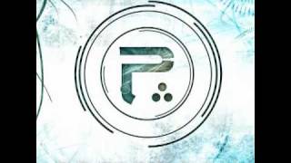 Periphery - Ow My Feelings
