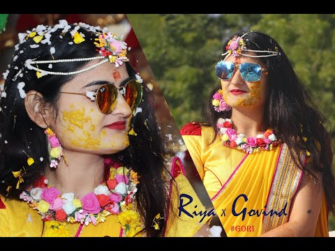 Wedding Photographer portfolio by Deepak Nath Photography in Udaipur - Photo 4