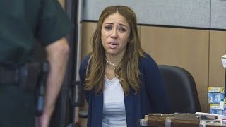 Third Trial&#39;s a Charm as Woman Is Convicted of Hiring Hit Man to Kill Husband