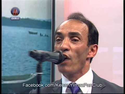 Seval Yilmaz KaradenizShow Cerrahpasa 24/06/13