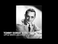 Tommy Dorsey & His Orchestra: Little White Lies (1937)