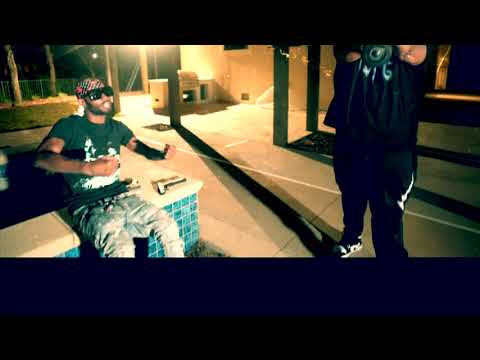 RollUpPlay , Gmurph - Hit Bout It ( G-mix )