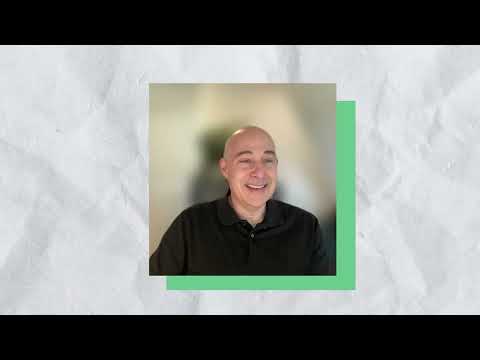 David Waxman, Managing Partner at TenOneTen Ventures