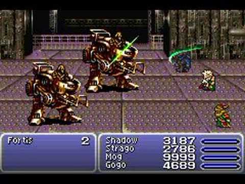 Episode 171: The Perils of the Factory