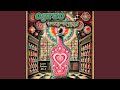 Love Potion No. 9