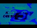 Klasky Csupo In TV Vocoder