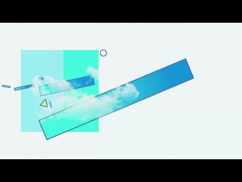 Video thumbnail for Flames