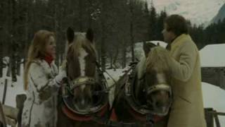 Chris Roberts - Mein Name ist Hase