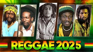 Download lagu Bob Marley, Gregory Isaacs, Lucky Dube, Peter Tosh, Jimmy Cliff, Eric Donaldson - Legends of Reggae mp3 Download lagu Bob Marley, Gregory Isaacs, Lucky Dube, Peter Tosh, Jimmy Cliff, Eric Donaldson - Legends of Reggae mp3
