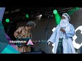 Tinariwen - Sastanàqqàm (Glastonbury 2023)