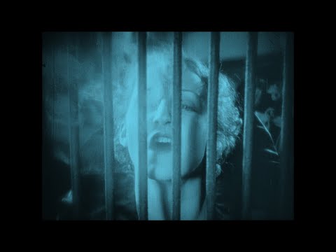 ALRAUNE + THE  STUDENT OF PRAGUE Trailer