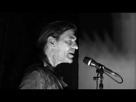 Teaser François Castiello Solo