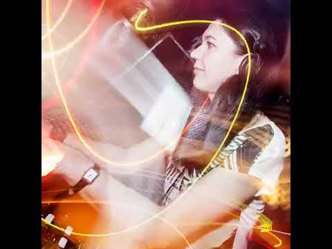 Olga Misty - 05-Feb-2026 Solace