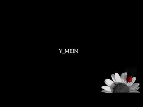 Y_Mein - Hadir Kau