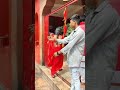 Jai Mata Di