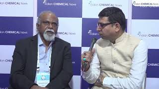 Govt. must create a Taskforce to ensure compliance and safety for  logistics of dangerous goods: Radharamanan Panicker, Co-Founder & Managing Director, Dangerous Goods Management India