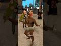 COMO TER TODAS AS NAMORADAS NO GTA SAN ANDREAS